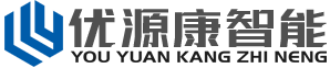 電鍍電源_電泳_氧化_電解_水處理_電鑄電源_超瑞電源科技(平陽)有限公司